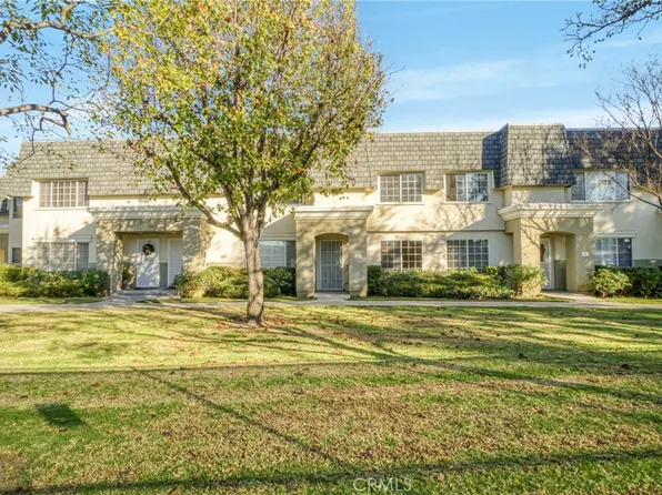 19123 Hamlin St Unit 5, Reseda, CA 91335