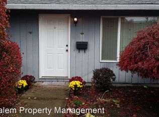 619 S Blaine St, Newberg, OR 97132