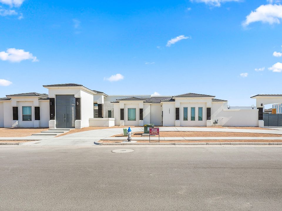 1st image of 14545 Tierra Resort Ave
