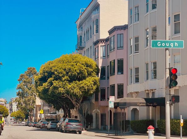 1885 Pacific Ave #101