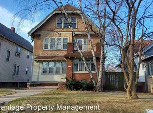 2749 N 44th St, Milwaukee, WI 53210