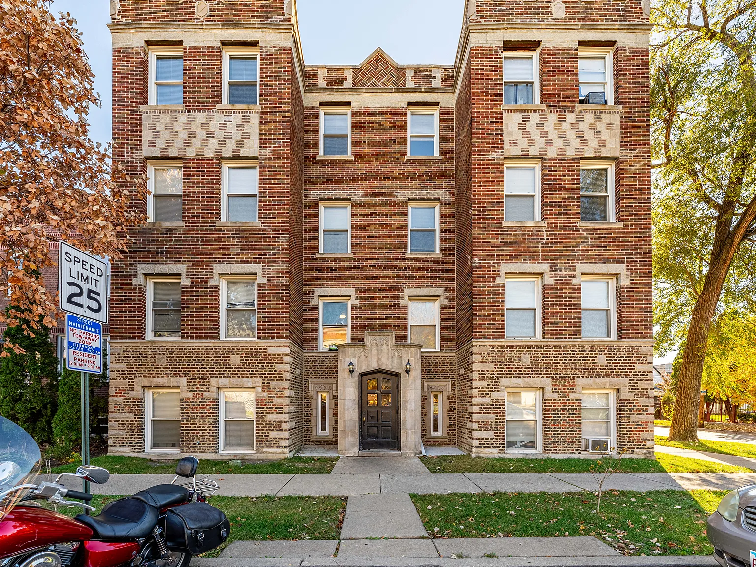 5043 W 24th St — Photo 1
