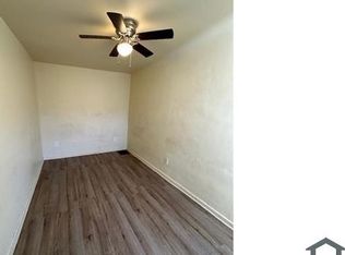 5626 Utah St, Philadelphia, PA