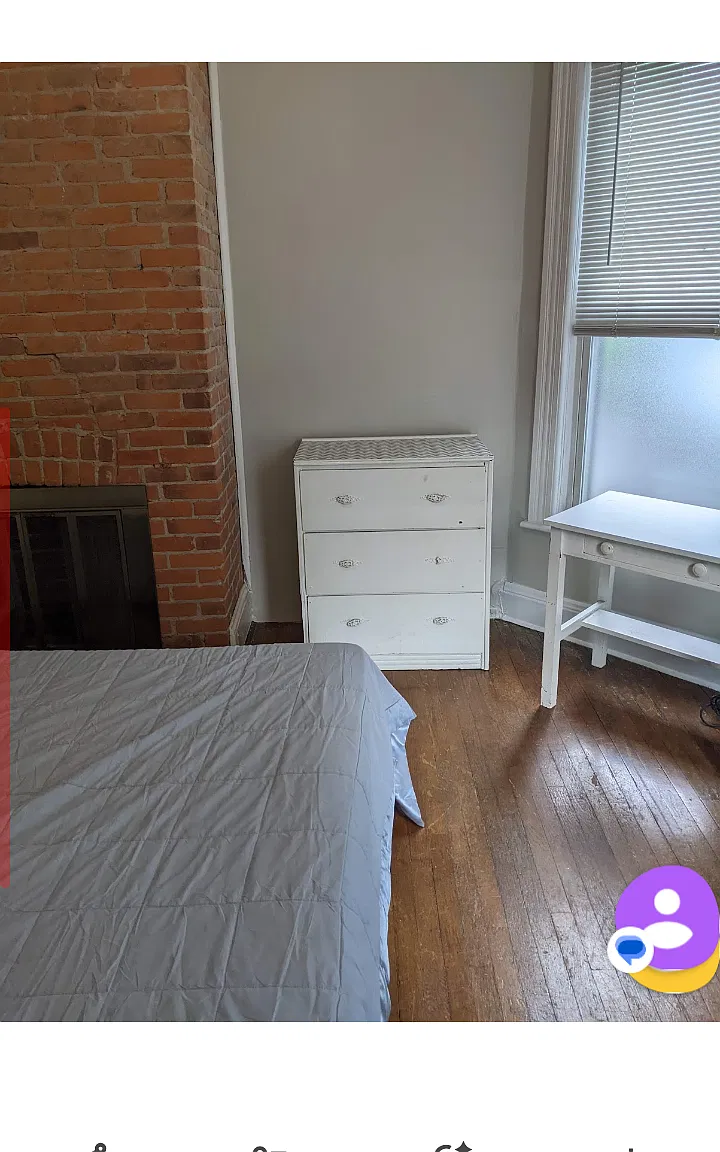 1032 University Pl — Photo 2