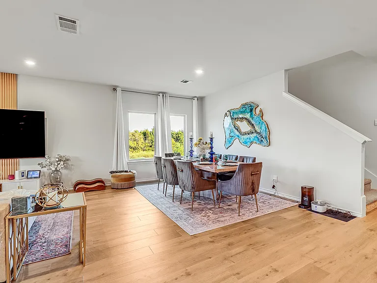 823 Coastline Way — Photo 10
