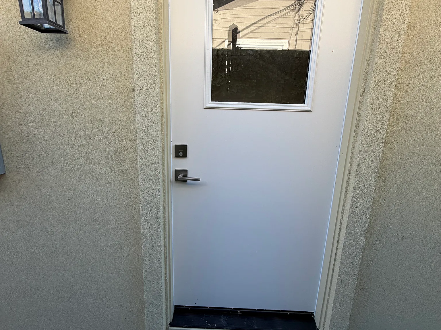 2327 Jackson St — Photo 4