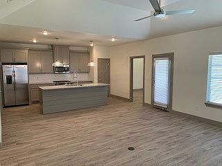 1st image of 2206 17th St Unit A