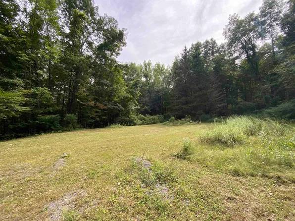 67 Cedar Rock Road, Arlington, VT 05250
