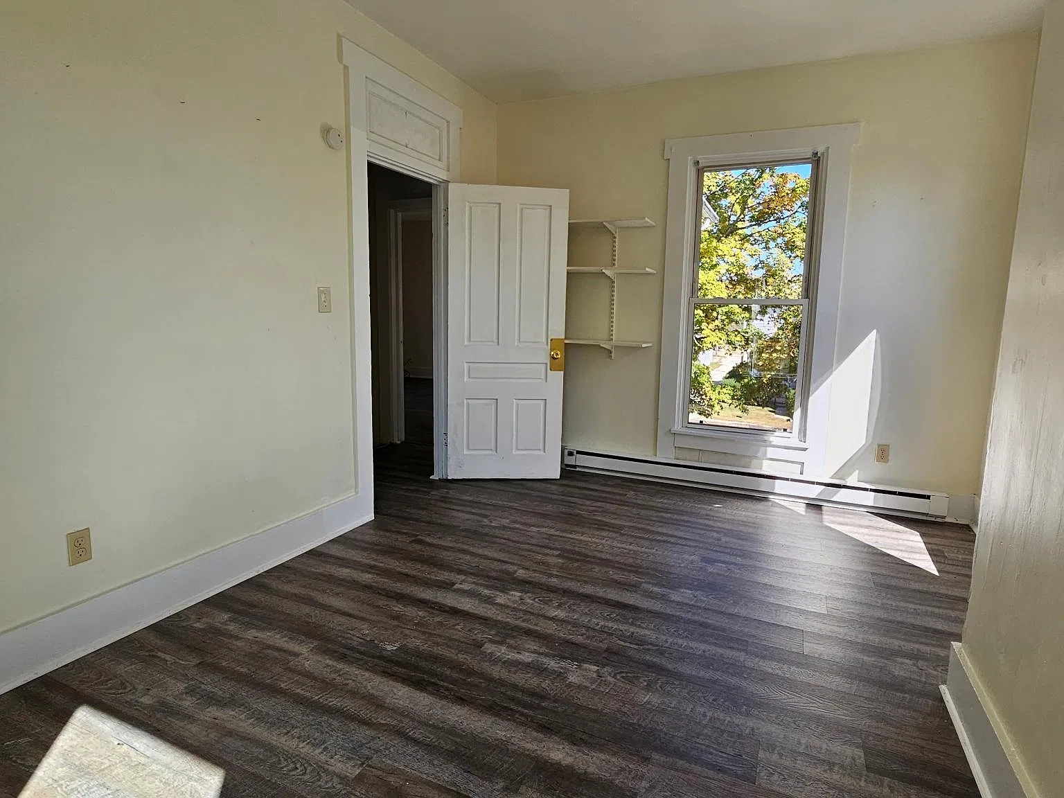 2 bed, $795 — Photo 3