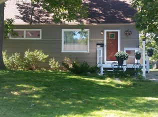 723 NE 6th Ave, Grand Rapids, MN 55744