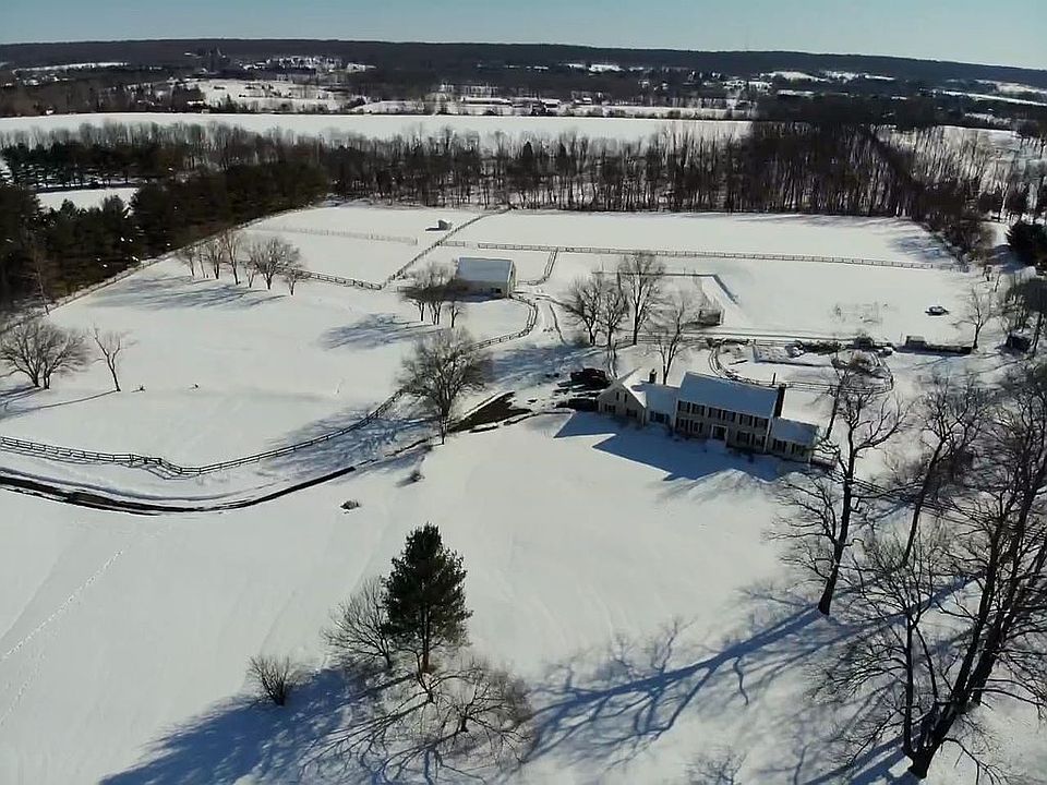 1st image of 15 Laga Ct