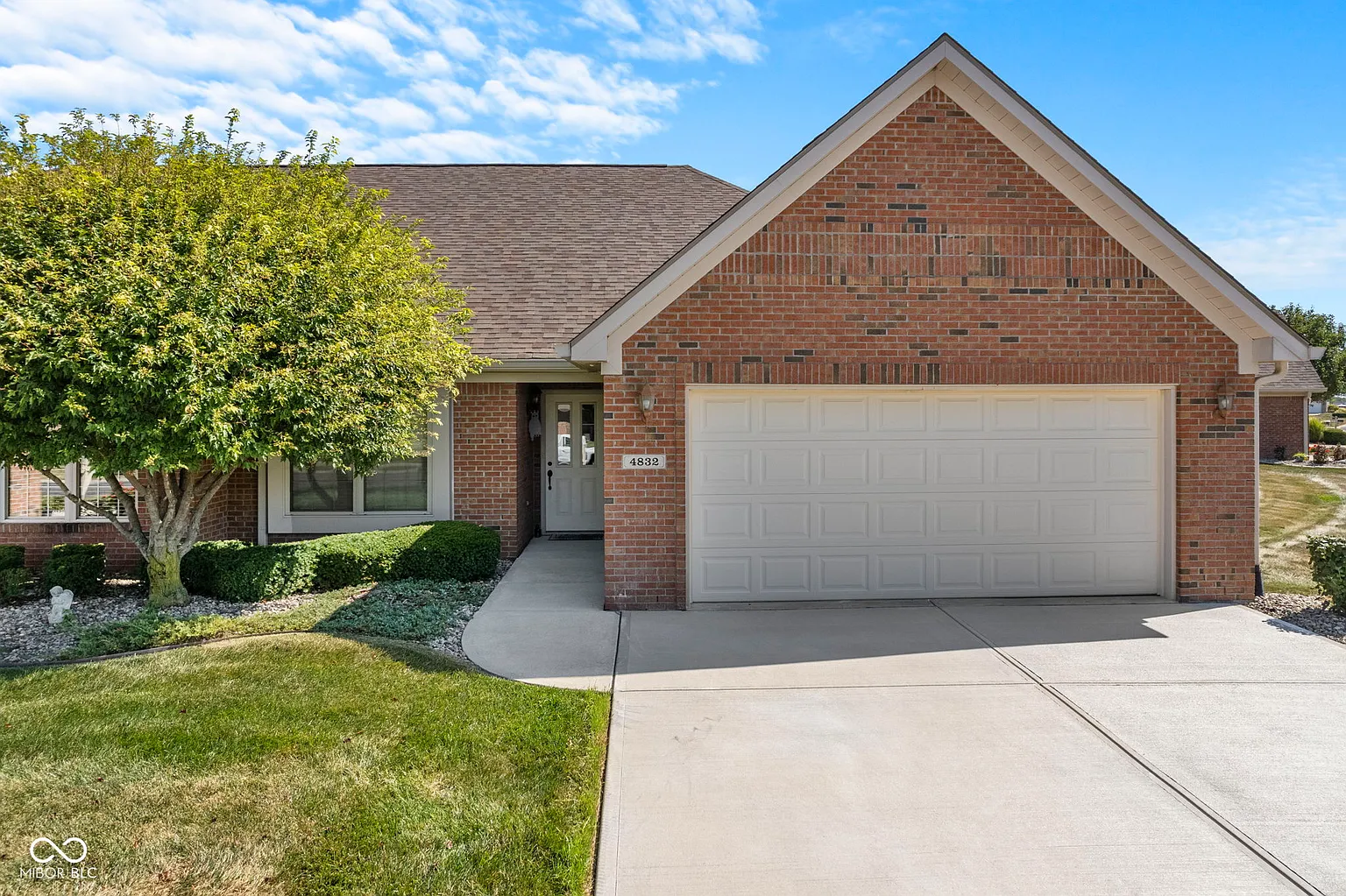 4832 W Harrisburg Ct photo 1