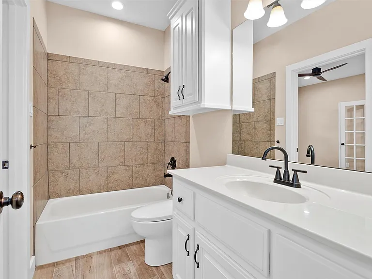 21 Ranch Rd — Photo 11