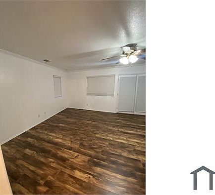 1st image of 35300 Begonia Ln