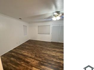 35300 Begonia Ln, Winchester, CA 92596