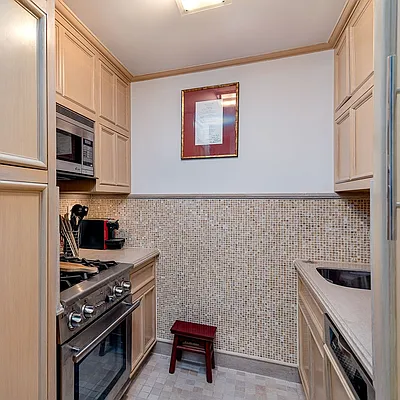 Sold by Loftey LLC | media 3