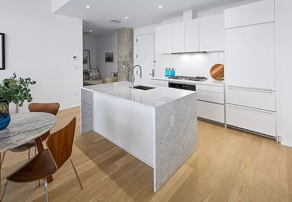 5th image of 160 Imlay St #3E4