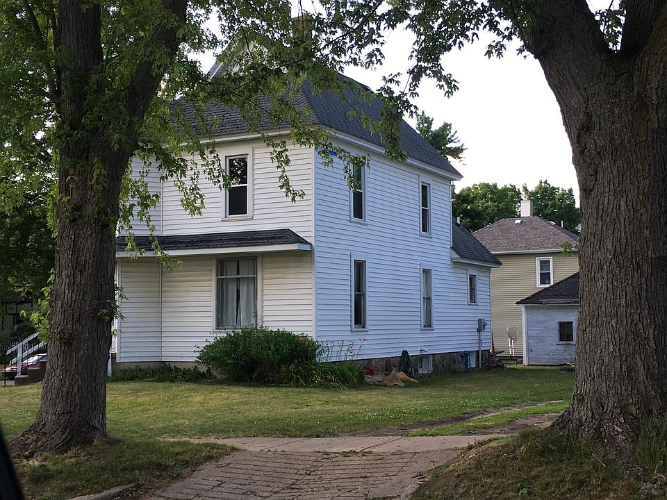 1st image of 29 Westwood St