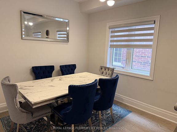 5th image of 7 Overstone Rd