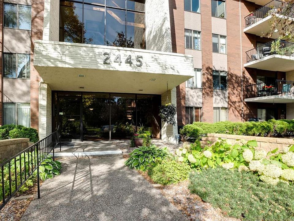 1st image of 2445 Londin Ln E APT 301