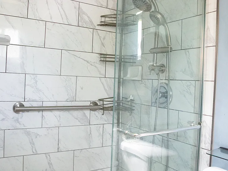 4201 Kirkcaldy Dr — Photo 24