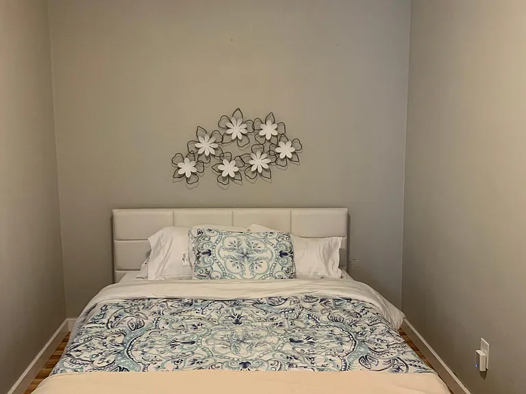 14521 Woodlawn St SW — Photo 5