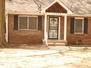 2107 Whites Mill Rd, Decatur, GA 30032