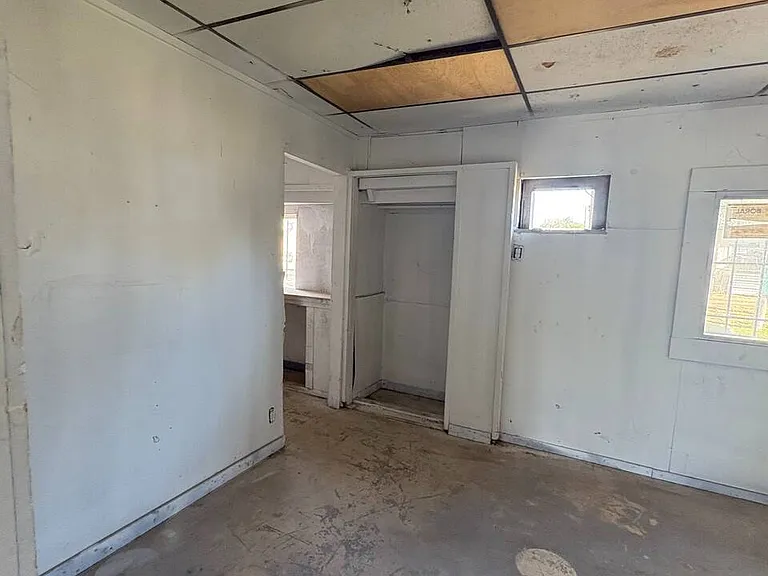 613 N Eye St #26 — Photo 4