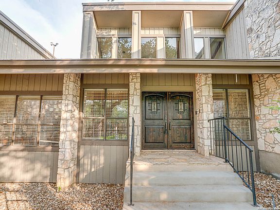 4th image of 1818 TARTON LN
