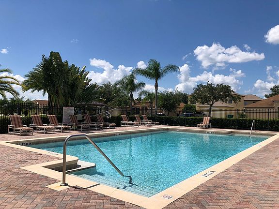 5th image of 9390 Venezia Plantation Dr
