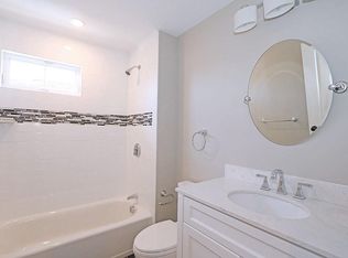 1818 River St, Hyde Park, MA 02136