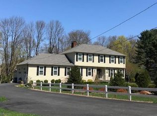 33 Church Rd, Randolph, NJ 07869