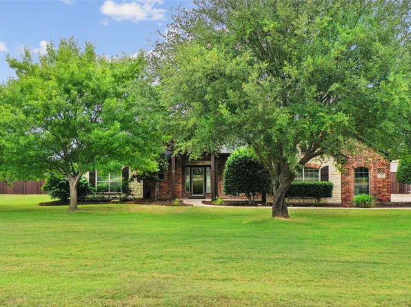 3011 John T Ln, Midlothian, TX 76065