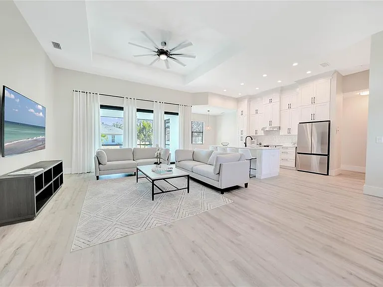 3600 Cincinnati St — Photo 11