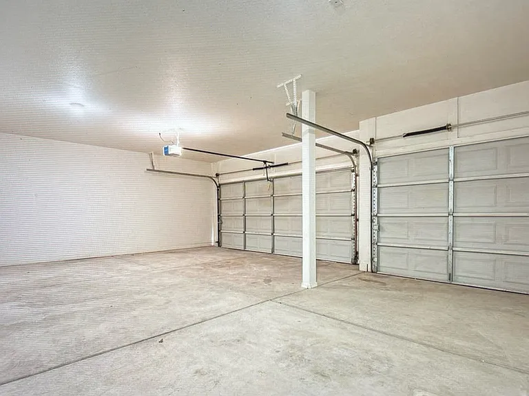30263 N Bobcat Way — Photo 27