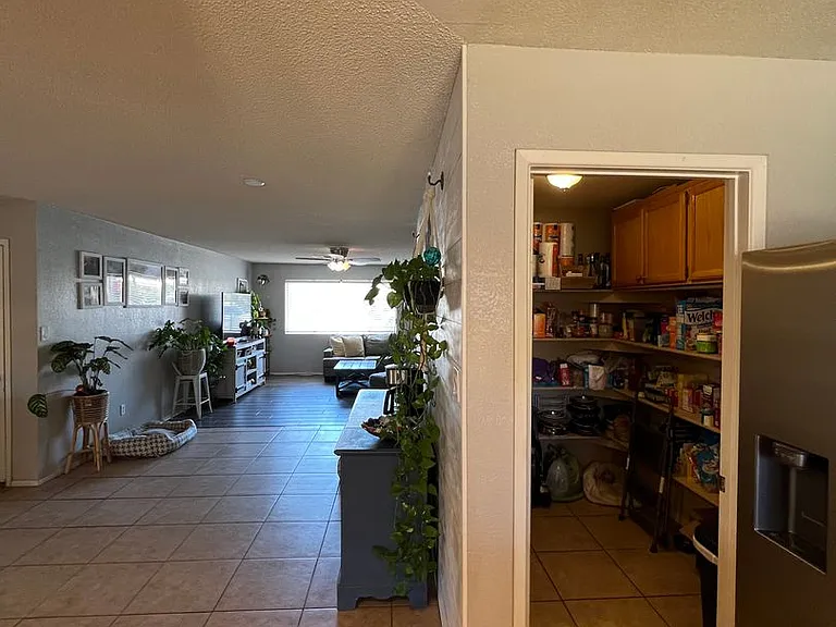 7132 E 24th Ln — Photo 13