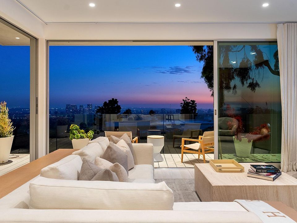 9894 1/2 Beverly Grove Ln, Beverly Hills, CA 90210 Zillow