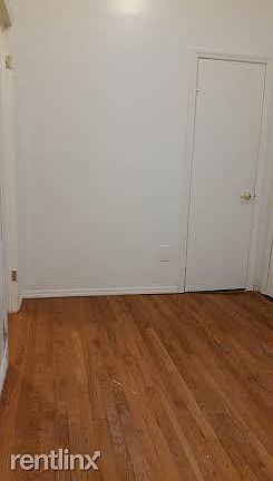 178 Ralph Avenue Bedroom1