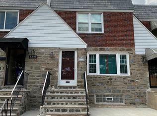 3206 S 13th St, Philadelphia, PA 19148