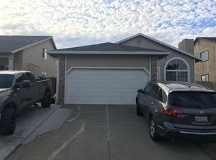 133 Creekside Cir, Sacramento, CA
