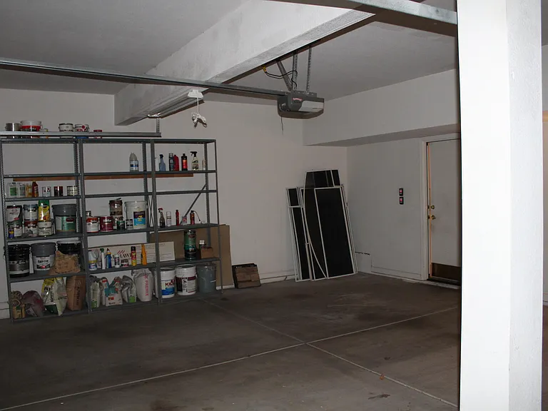 1628 E Glenhaven Dr — Photo 23