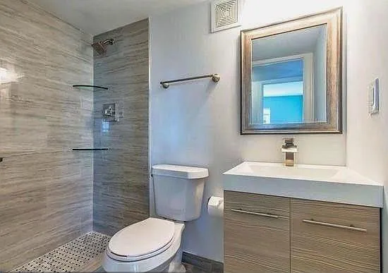 720 Bayshore Dr #403 — Photo 12