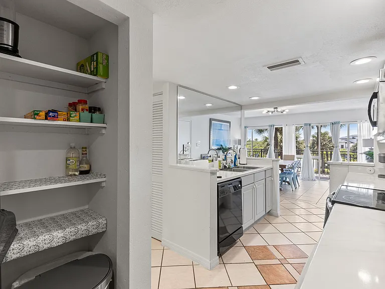 7870 A1a St #115 — Photo 12