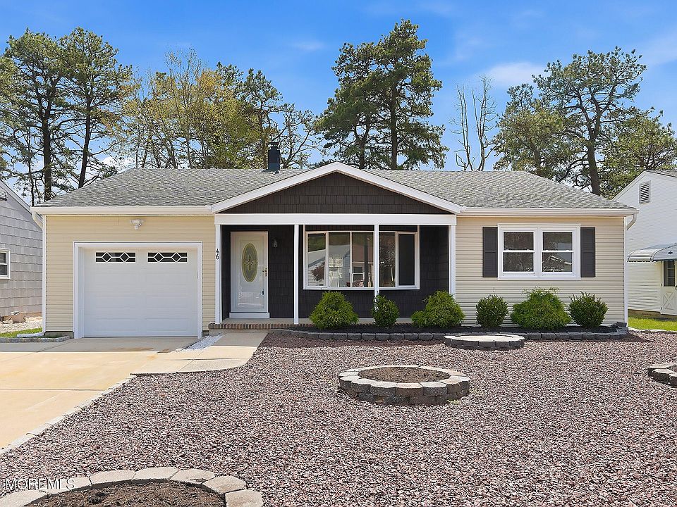 1st image of 46 Auburn Road