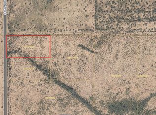 25244 S BULLARD Avenue #'_', Goodyear, AZ 85338