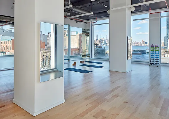 Rented by Two Trees | media 11