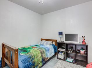 5976 W Coolidge St, Phoenix, AZ 85033