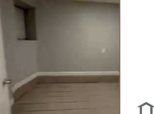 6612 S Rhodes Ave #G, Chicago, IL 60637