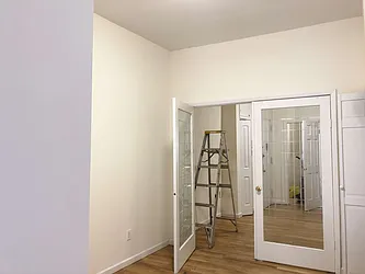 Rented by Provident Management Corp.