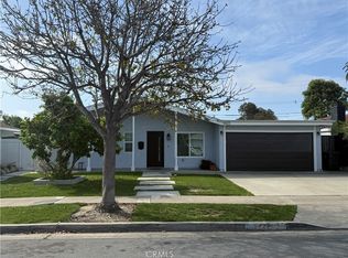 9422 Krepp Dr, Huntington Beach, CA 92646
